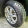 mazda demio 2009 TE220 image 21