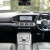 mercedes-benz gle-class 2019 -MERCEDES-BENZ--Benz GLE 3DA-167123--WDC1671232A098784---MERCEDES-BENZ--Benz GLE 3DA-167123--WDC1671232A098784- image 16