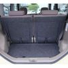 daihatsu tanto 2010 -DAIHATSU--Tanto L375S--0380763---DAIHATSU--Tanto L375S--0380763- image 12