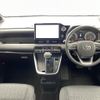 toyota voxy 2022 -TOYOTA--Voxy 6BA-MZRA90W--MZRA90-0015513---TOYOTA--Voxy 6BA-MZRA90W--MZRA90-0015513- image 17
