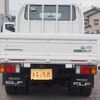 isuzu elf-truck 2018 GOO_NET_EXCHANGE_0207851A30240521W004 image 6