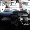 daihatsu tanto 2022 -DAIHATSU--Tanto 6BA-LA650S--LA650S-0202476---DAIHATSU--Tanto 6BA-LA650S--LA650S-0202476- image 22