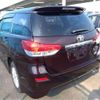 toyota wish 2011 CFJ1718890 image 2