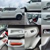 suzuki ignis 2016 -SUZUKI--Ignis DAA-FF21S--FF21S-108099---SUZUKI--Ignis DAA-FF21S--FF21S-108099- image 44