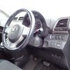 toyota ractis 2011 646828-N2025050108F-24 image 7