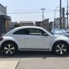 volkswagen the-beetle 2019 -VOLKSWAGEN--VW The Beetle ABA-16CZD--WVWZZZ16ZKM716471---VOLKSWAGEN--VW The Beetle ABA-16CZD--WVWZZZ16ZKM716471- image 6