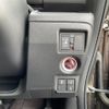 honda n-box 2020 -HONDA--N BOX 6BA-JF3--JF3-1471678---HONDA--N BOX 6BA-JF3--JF3-1471678- image 13
