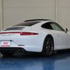 porsche 911 2013 CFJ4320503 image 4