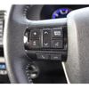 toyota hilux 2018 CFJ1757437 image 32