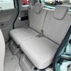 suzuki spacia 2014 -SUZUKI--Spacia MK32S--178534---SUZUKI--Spacia MK32S--178534- image 7