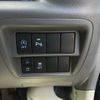 suzuki every 2023 -SUZUKI 【姫路 480ﾆ7106】--Every DA17V--717115---SUZUKI 【姫路 480ﾆ7106】--Every DA17V--717115- image 4