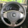 suzuki wagon-r 2012 -SUZUKI--Wagon R DBA-MH23S--MH23S-929442---SUZUKI--Wagon R DBA-MH23S--MH23S-929442- image 11
