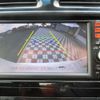 nissan serena 2015 -NISSAN--Serena DAA-HFC26--HFC26-262000---NISSAN--Serena DAA-HFC26--HFC26-262000- image 5