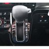 daihatsu tanto 2020 quick_quick_6BA-LA650S_LA650S-1028959 image 16