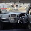 suzuki wagon-r 2010 CFJ1615734 image 3