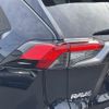 toyota rav4 2019 CFJ0703167 image 18