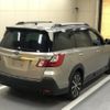 subaru exiga 2018 -SUBARU--Exiga YAM-030874---SUBARU--Exiga YAM-030874- image 5