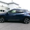 nissan nissan-others 2021 CFJ1803141 image 11