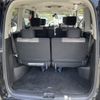 nissan serena 2014 -NISSAN--Serena DAA-HC26--HC26-104439---NISSAN--Serena DAA-HC26--HC26-104439- image 8