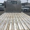mitsubishi-fuso canter 2017 GOO_NET_EXCHANGE_0702476A30250507W003 image 24