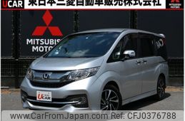 honda stepwagon 2015 quick_quick_DBA-RP3_RP3-1027140