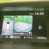 nissan serena 2016 -NISSAN--Serena DAA-GC27--GC27-003607---NISSAN--Serena DAA-GC27--GC27-003607- image 4