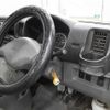 mitsubishi minicab-truck 2011 -MITSUBISHI--Minicab Truck U62T-1607017---MITSUBISHI--Minicab Truck U62T-1607017- image 8