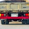 isuzu elf-truck 2015 CFJ1079465 image 34