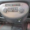 daihatsu mira-gino 2008 -DAIHATSU 【名変中 】--Mira Gino L650S--0066196---DAIHATSU 【名変中 】--Mira Gino L650S--0066196- image 14