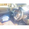 suzuki wagon-r 2017 -SUZUKI--Wagon R DAA-MH55S--MH55S-135834---SUZUKI--Wagon R DAA-MH55S--MH55S-135834- image 13