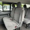 toyota hiace-wagon 2014 CFJ1594899 image 25