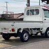 daihatsu hijet-truck 2000 -DAIHATSU--Hijet Truck S200P--S200P-0030227---DAIHATSU--Hijet Truck S200P--S200P-0030227- image 32