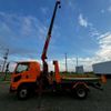 isuzu forward 2020 CFJ1680001 image 4