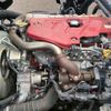 toyota toyoace 2019 GOO_NET_EXCHANGE_0541786A30250430W003 image 36