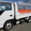 isuzu elf-truck 2017 GOO_NET_EXCHANGE_0730265A30240911W001 image 8