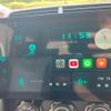 honda element 2003 CFJ1553485 image 21