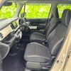 suzuki xbee 2019 quick_quick_DAA-MN71S_MN71S-151795 image 6