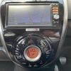 nissan march 2014 -NISSAN--March DBA-K13改--K13-501649---NISSAN--March DBA-K13改--K13-501649- image 19