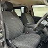 toyota hiace-van 2014 -TOYOTA--Hiace Van LDF-KDH206V--KDH206-8074740---TOYOTA--Hiace Van LDF-KDH206V--KDH206-8074740- image 8