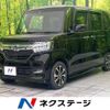 honda n-box 2019 -HONDA--N BOX DBA-JF3--JF3-1245298---HONDA--N BOX DBA-JF3--JF3-1245298- image 1