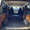 toyota hiace-van 2015 quick_quick_QDF-KDH201V_KDH201-0176404 image 9