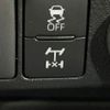 toyota hilux 2022 CFJ1431068 image 13