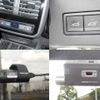 volkswagen arteon 2019 CFJ1739009 image 22