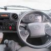 hino dutro 2024 CFJ1698341 image 30