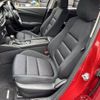 mazda atenza 2016 -MAZDA--Atenza Wagon LDA-GJ2AW--GJ2AW-101990---MAZDA--Atenza Wagon LDA-GJ2AW--GJ2AW-101990- image 30