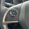 nissan dayz-roox 2018 quick_quick_B21A_B21A-0400372 image 11
