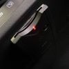 suzuki jimny 2019 quick_quick_JB64W_JB64W-131372 image 7