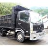 mitsubishi-fuso fighter 2004 GOO_NET_EXCHANGE_0403477A30240902W003 image 8