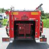 nissan diesel-ud-condor 1996 -NISSAN--Condor KC-MK211EN--MK211EN-00242---NISSAN--Condor KC-MK211EN--MK211EN-00242- image 5