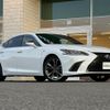 lexus es 2019 -LEXUS--Lexus ES 6AA-AXZH10--AXZH10-1000355---LEXUS--Lexus ES 6AA-AXZH10--AXZH10-1000355- image 1